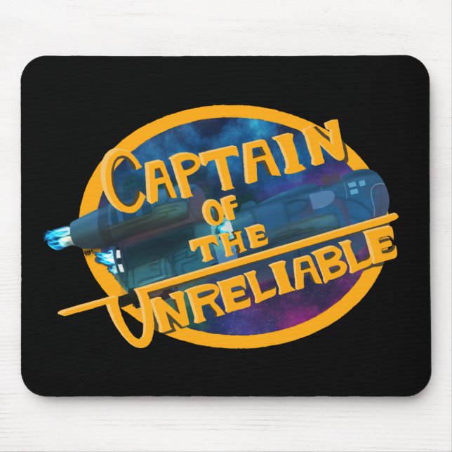 Binder Musmatta (Framsidan)