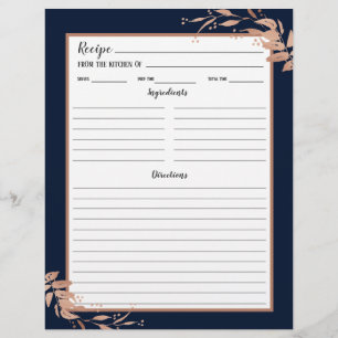Binder Page-sida för påfyllning av påfyllning av p