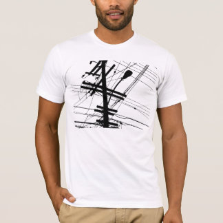 binder tee