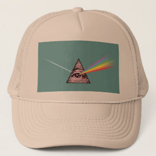 Bindhinneinflammation Illuminatis Keps