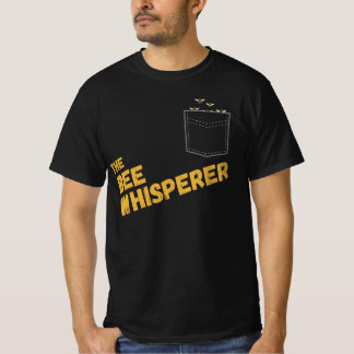 Bindviskare T Shirt