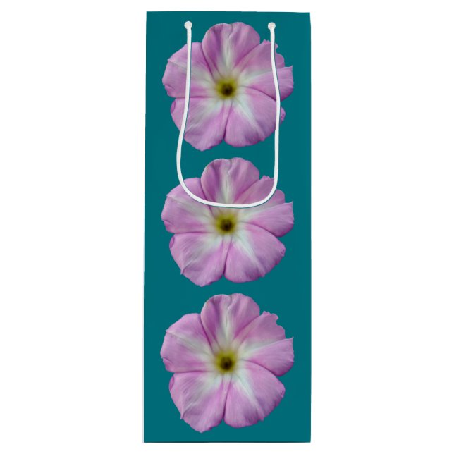 Bindweed #1 (Framsidan)