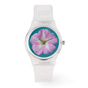 Bindweed #1 armbandsur
