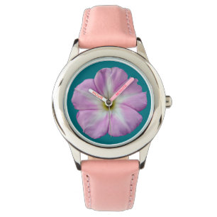 Bindweed #1 armbandsur