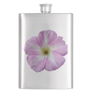 Bindweed #1 fickplunta