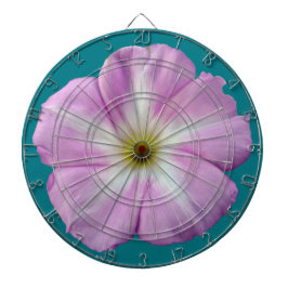 Bindweed #1 piltavla