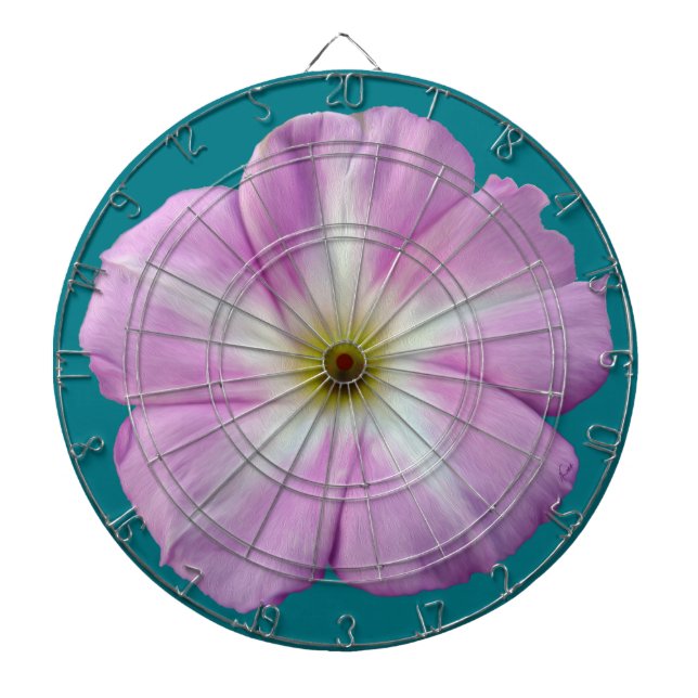 Bindweed #1 piltavla (Framsidan)