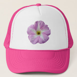 Bindweed #1 truckerkeps