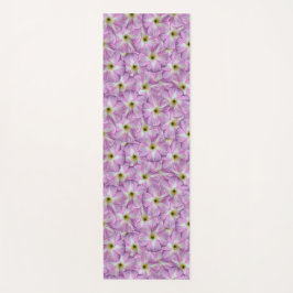 Bindweed Seamless Mönster