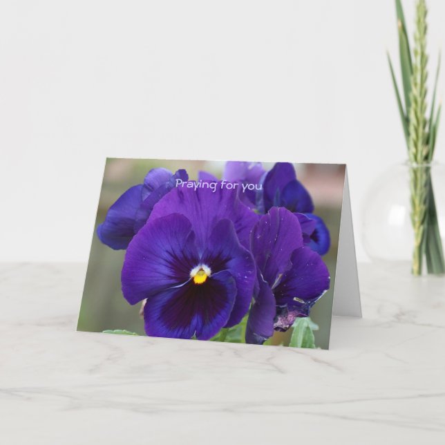 Bing åt dig kort (Framsida)