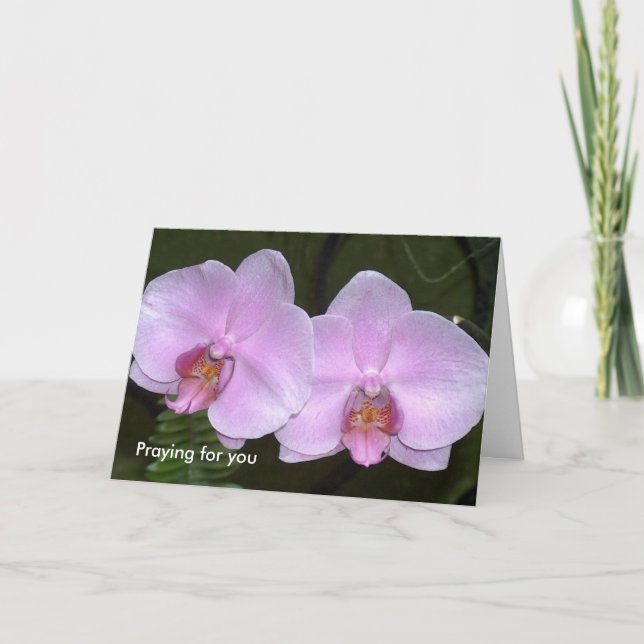 Bing åt dig kort (Framsida)