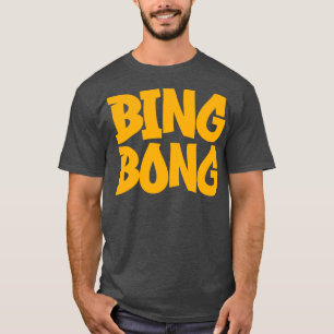 Bing Bong 2 T Shirt