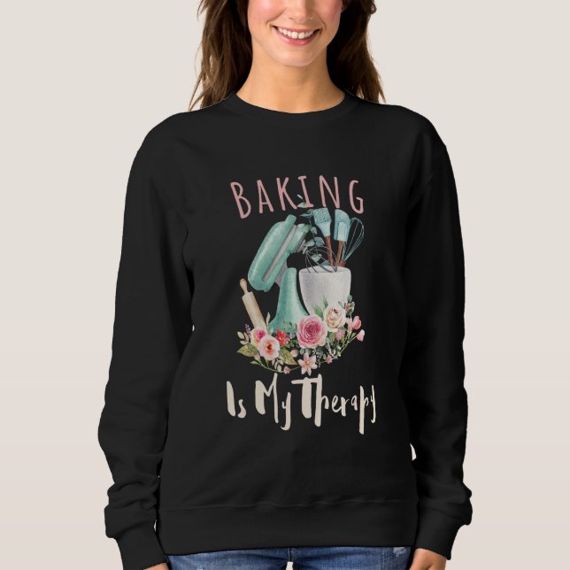 Bing-Coola-bakning för offert 3 T Shirt (Framsida)