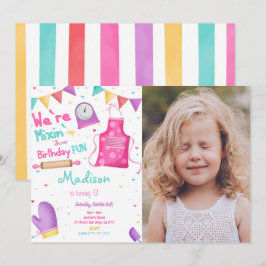 Bing Fotoinbjudan Inbjudningar