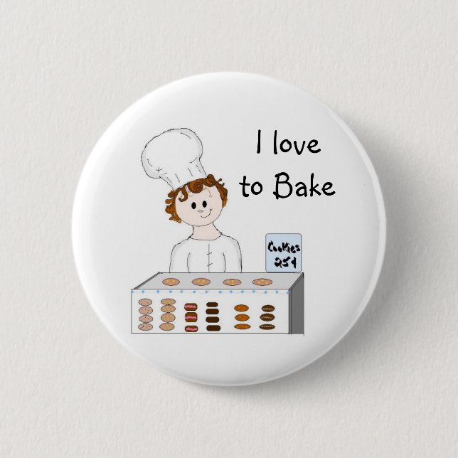 Bing Knapp (Framsida)