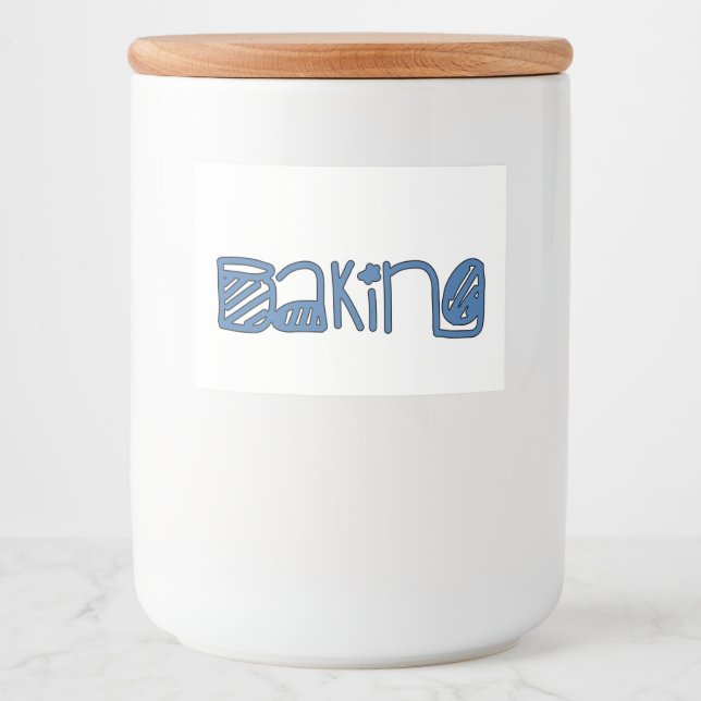 Bing Mat Etiketter (Framsida)