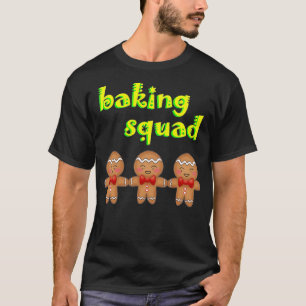 Bing-trupp T Shirt