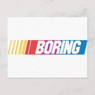 Bing Vykort