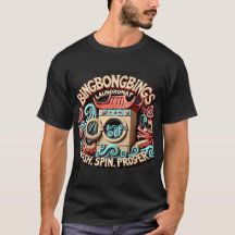 BINGBONGBINGs v3!!!!!!