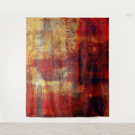Bingham Tapestry