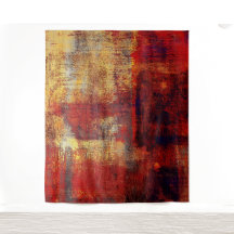 Binghamtapestry