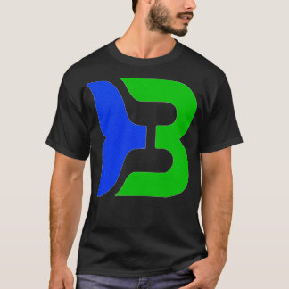 Binghamton Whalers Hockey 1980 American Hockey Lea T Shirt