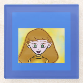 Bingo Anime Stephanie Underlägg