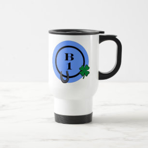 BINGO B1 RESEMUGG