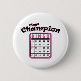 Bingo Champion Knapp