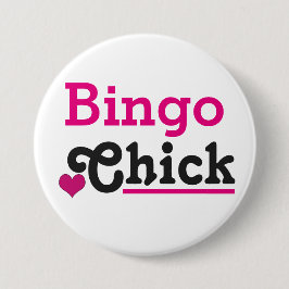 Bingo-Chick Knapp
