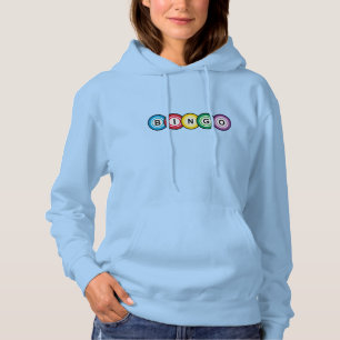 Bingo T Shirt