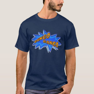 bingobango tee
