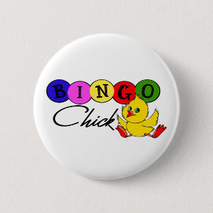 BINGOchick Knapp