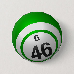 Bingoen för G 46 knäppas Knapp