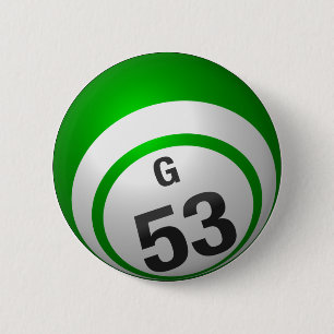 Bingoen för G 53 knäppas Knapp
