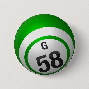 Bingoen för G 58 knäppas Knapp