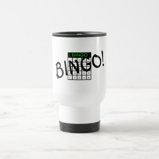 Bingokort Resemugg