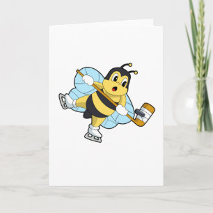 Binhockey Ishockey Ishockeyklubba Kort