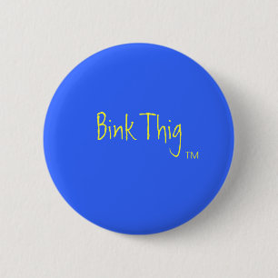 Bink Thig™_ Knapp