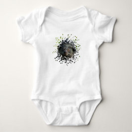 Binturong T Shirt