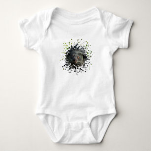 Binturong T Shirt