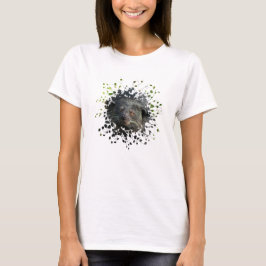 Binturong T Shirt