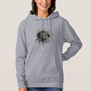 Binturong T Shirt