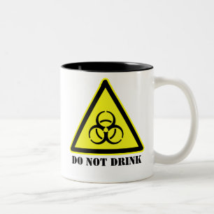 BIO FARAA KAFFEMUGG