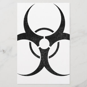 Bio- logotyp