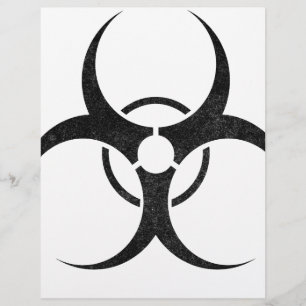 Bio- logotyp