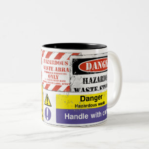 Bio Mugg V4