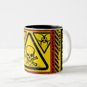 Bio Mugg V6