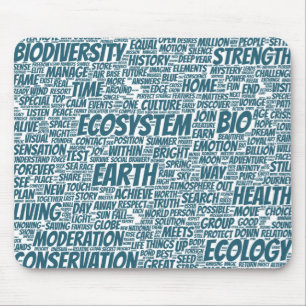 Bio Nuage de Mots Texte Modèle Biodiversité Musmatta
