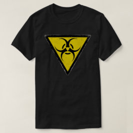 Bio T-Shirt V3